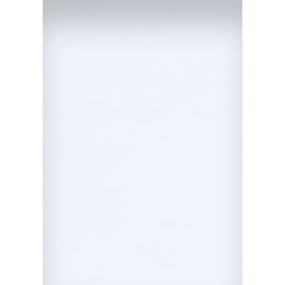 Oxford -  Tekenblok  marker a4 15 vel | 10 stuks