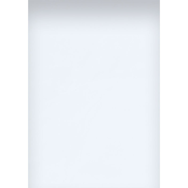 Oxford -  Tekenblok  marker a4 15 vel | 10 stuks