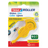 Tesa - Recharge rouleau colle non permanent ecoLogo, sur blister