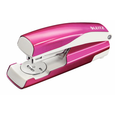 Leitz -  NeXXt WOW 5502 Metallic, Roze