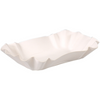 Klika - Bowl KA 9 Frisian size 14x9x3 cm 250 pieces