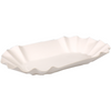 Klika -  Bak | Karton | 20.5x12.5x3.5cm | wit | 1000 stuks