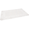 Klika -  Taartrand | papier | 30x18cm | rechthoekig | wit | 2000 stuks