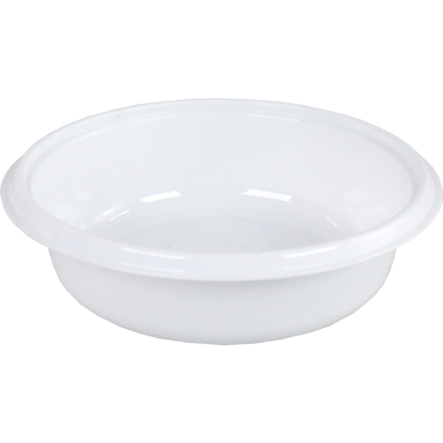 Klika -  Cup | pS | 45ml | Ø 72mm | wit | 1200 stuks