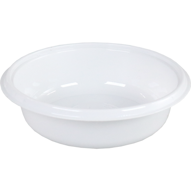 Klika -  Cup | pS | 45ml | Ø 72mm | wit | 1200 stuks