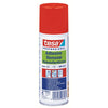 Tesa - Adhesive remover ® 200ml