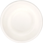 Depa - Schaal | sausbakje | bagasse (suikerrietpulp) | 30ml | wit | 50 stuks