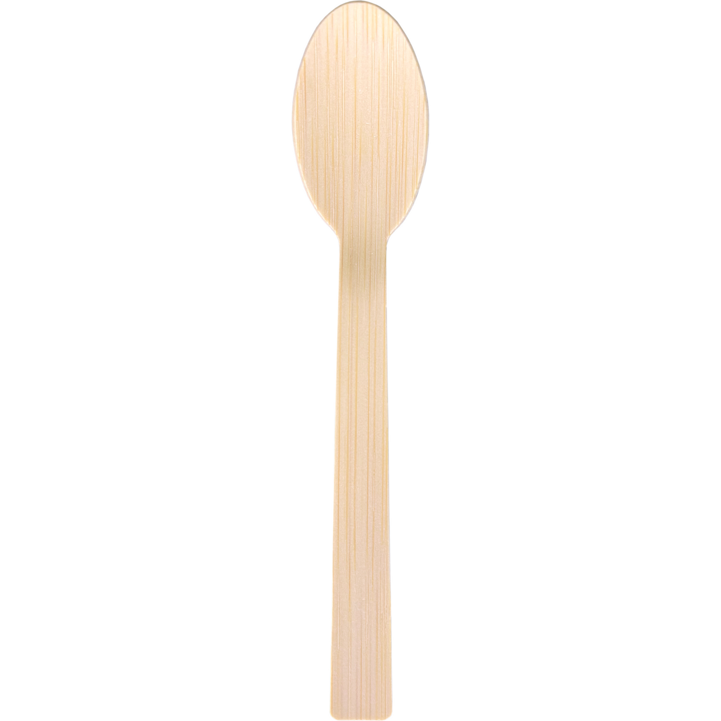 Depa -  Lepel | Bamboe | 170mm | naturel | 1000 stuks