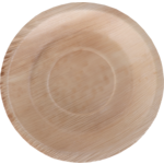 DEPA® - ® Board | Round | 1 Profession PAMBLAD | Ø24cm | 25 pièces