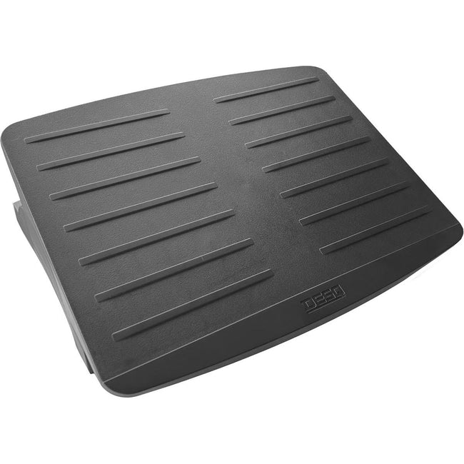 DESQ - Footreest Anti Slip