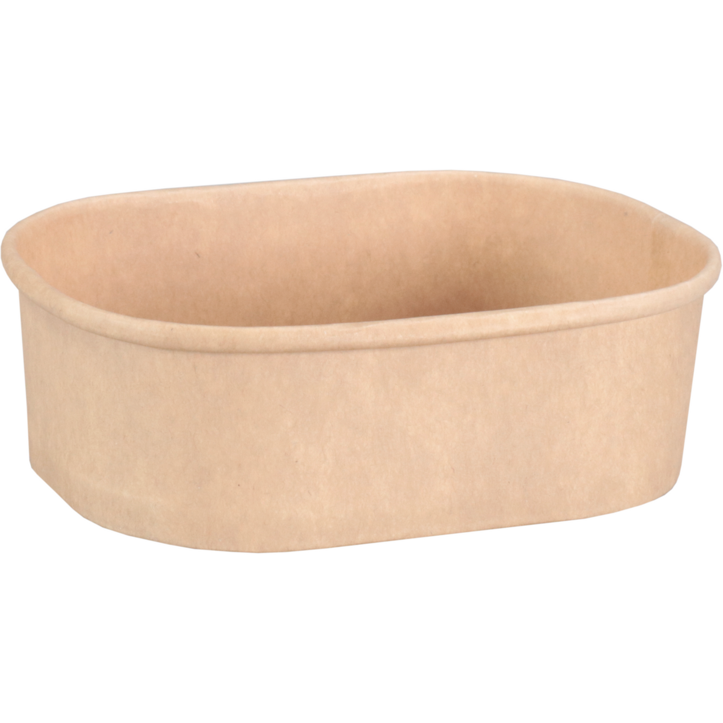 Dépa - Coupe | carton + PP | 150 ml | 108x81mm | 33mm | naturel | 1000 pièces