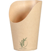 Depa -  Wrapcup | bamboepapier + PE | 1000 stuks