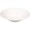 Depa -  Schaal | bagasse (suikerrietpulp) | rond | 680ml | wit | 400 stuks