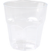 Depa - Glas | brasserieglas | schapdoos | pS | 160ml | transparant | 90 stuks