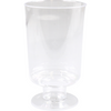 Depa - Glas | wijnglas | schapdoos | pS | 150ml | glashelder | 60 stuks