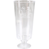 Depa - Glas | champagneglas | pS | 200ml | glashelder | 42 stuks