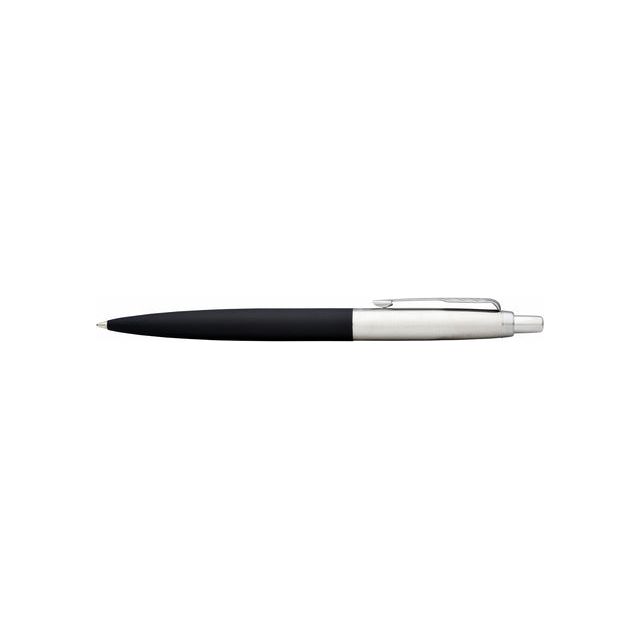 Parker - Bälle Parker Jotter XL CT M Matt Black | 1 Stück