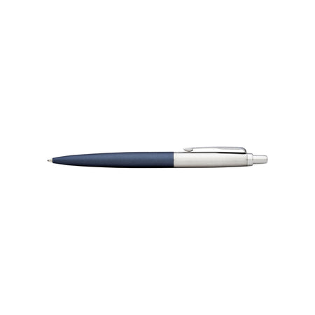 Parker - Penna a sfera media Jotter XL blu CT