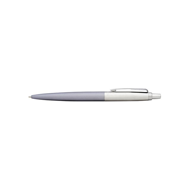 Parker - Balpen Jotter XL g CT