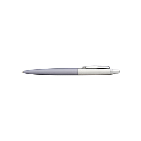 Parker - Jotter XL ballpoint pen matt g CT medium