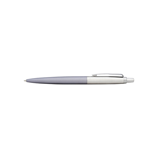 Parker - Bolígrafo Jotter XL mate g CT mediano