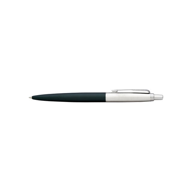 Parker - Bälle Parker Jotter XL CT M MAT GREEN | 1 Stück