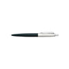 Parker -  Balpen Jotter XL matt green CT medium
