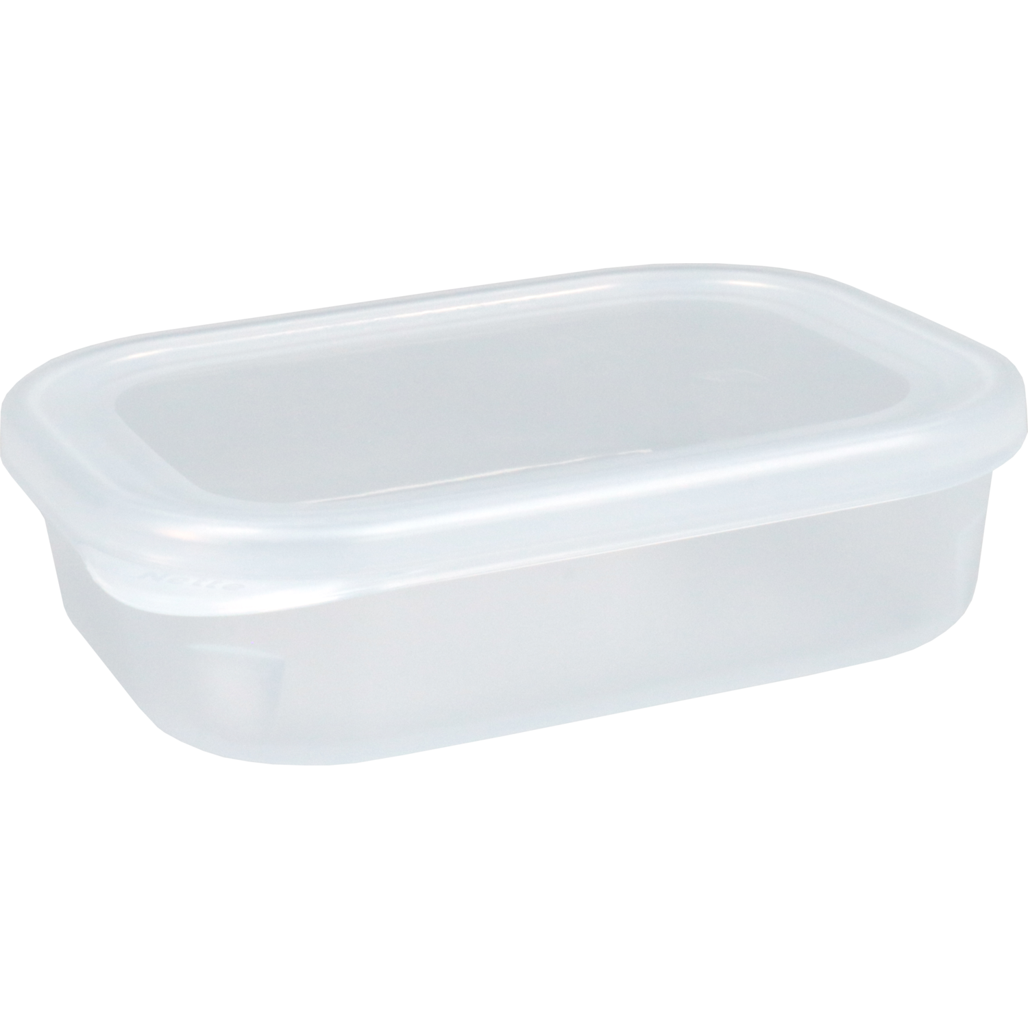 Circo - Copa | con tapa | reutilizable | páginas | 125ml | 108x80mm | 29 mm | transparente | 50 piezas