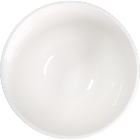 Öko - Öko Bowl | PP | 1370 ml | Blanc | 20 morceaux