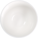 Öko - Öko Bowl | PP | 1370 ml | Blanc | 20 morceaux