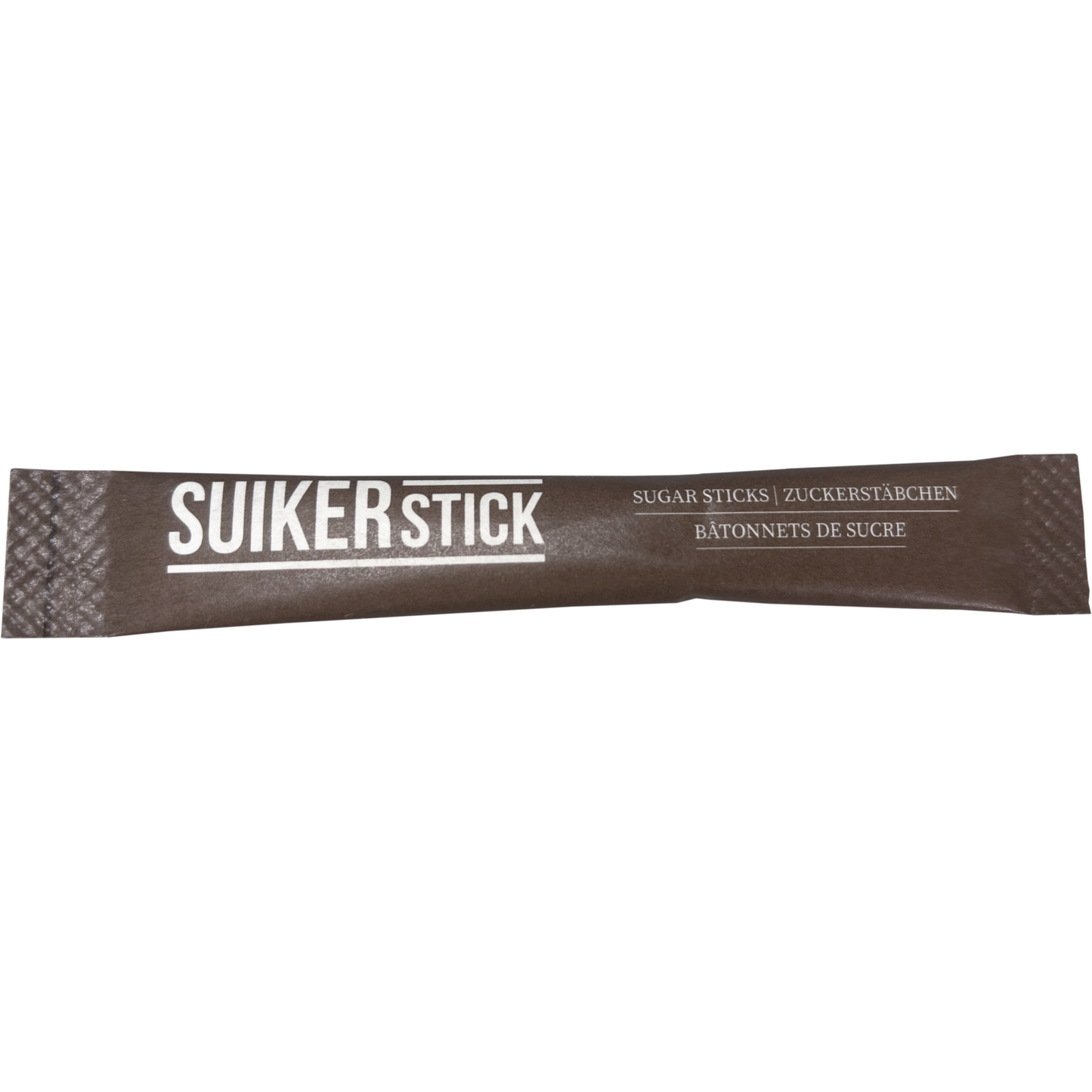 Depa -  Suikerstick | 4gr | 1000 stuks