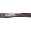 Depa -  Suikerstick | 4gr | incl. Dispenser | 500 stuks