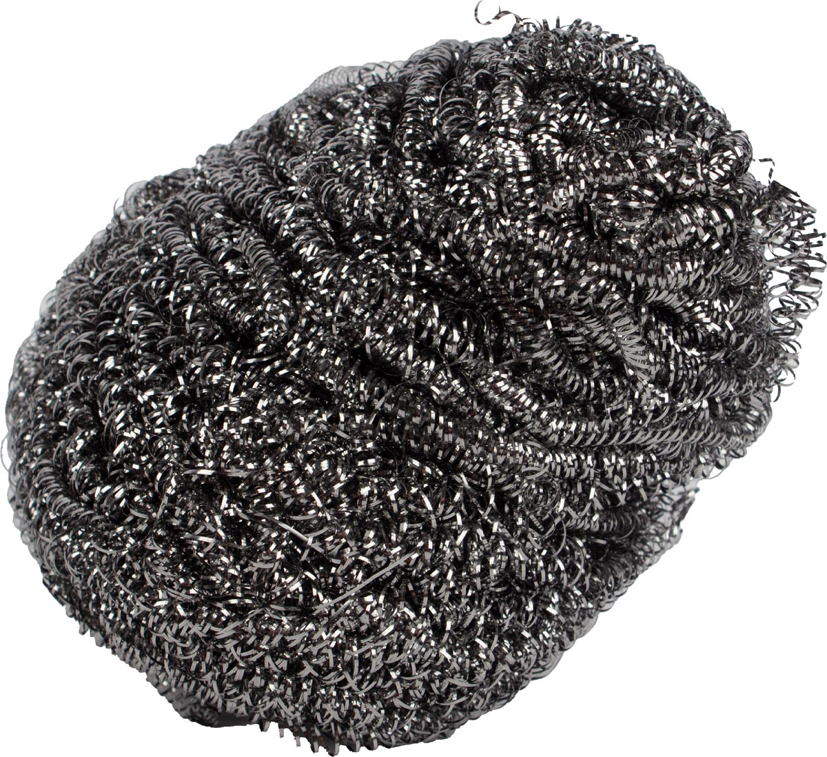 Klika -  Schuurpons inox 60 g