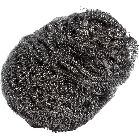 Klika -  Schuurpons inox 60 g