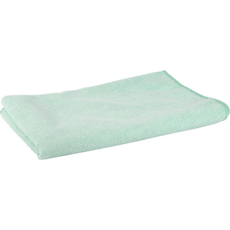 Klika - Mikrofasermopp, ft 60 x 80 cm, grün, 5er Pack