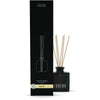 Janzen - fragrance sticks 81, bottle of 200 ml