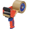 Tesa - Handspender 6075, rot