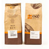 OKE Koffie - Café OKe, moulu, paquet de 250 g, Deca