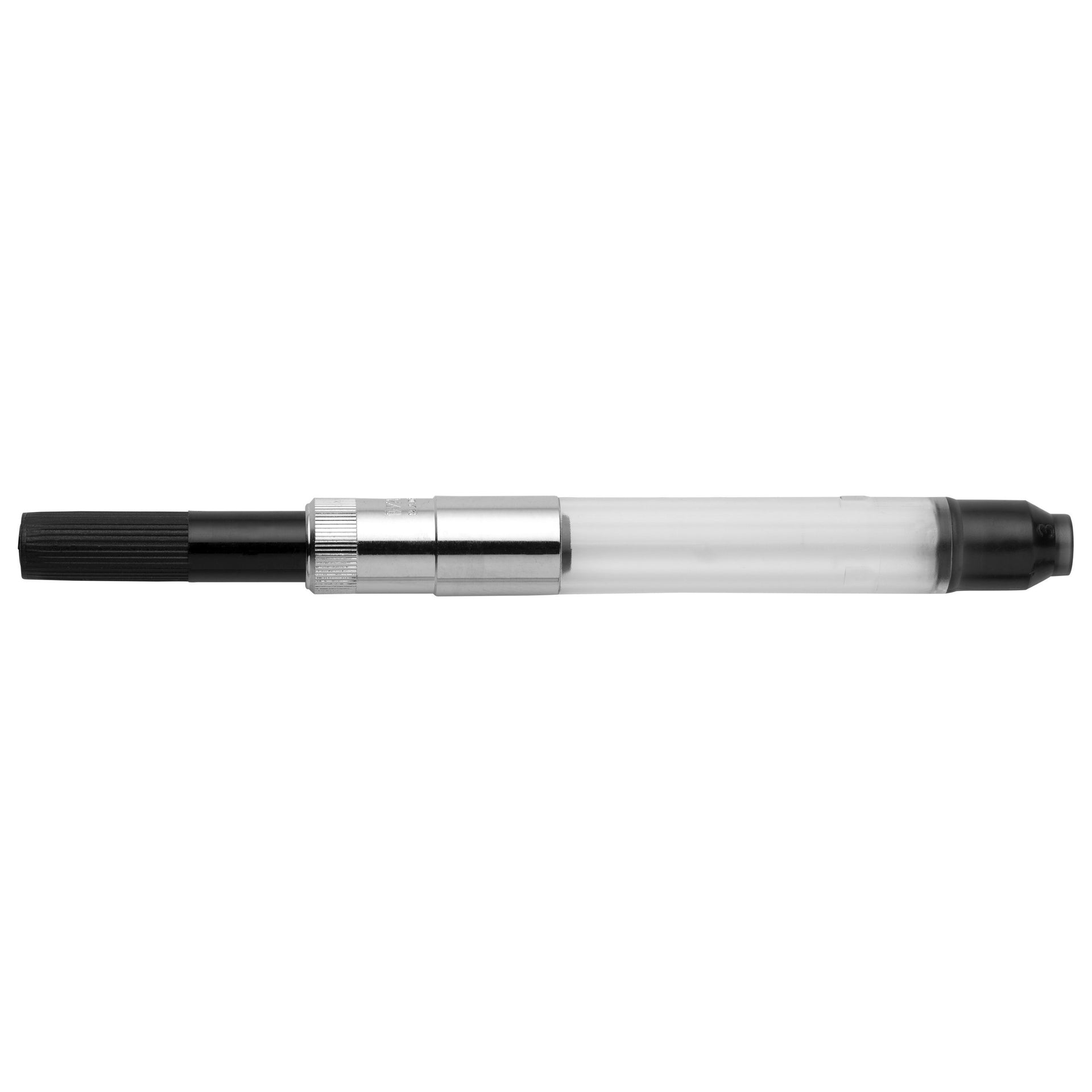 Waterman -  Converter