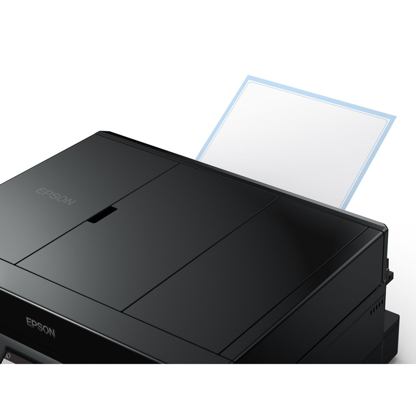 Epson -  sion XP-7100