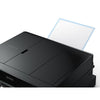 Epson -  sion XP-7100
