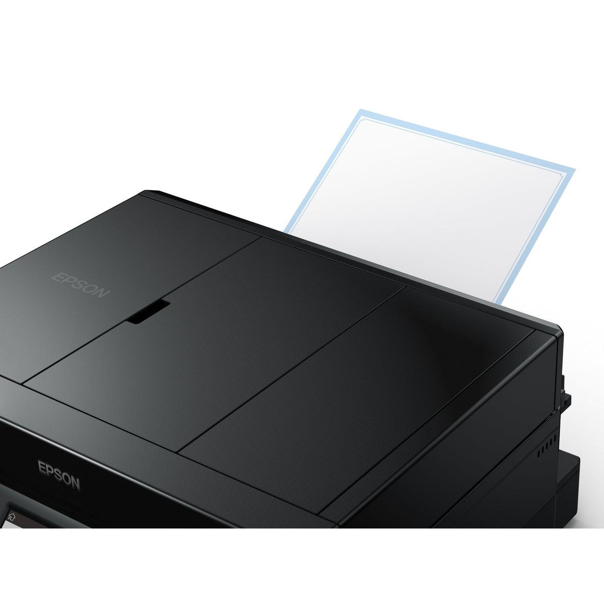Epson -  sion XP-7100