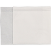 Klika - Napkins for dispenser Lotus / 31x32cm 7200 pieces