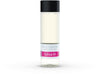 Janzen - fragrance sticks Fuchsia 69, refill of 200 ml