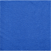Klika -  Servet | 1/4 vouw | 2-laags | 33x33cm | cellulose | 20 pakken à 100 stuks | blauw | 2000 stuks