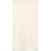 Klika -  Servet | 1/8 vouw | 3-laags | 40x40cm | cellulose | crème | 1500 stuks
