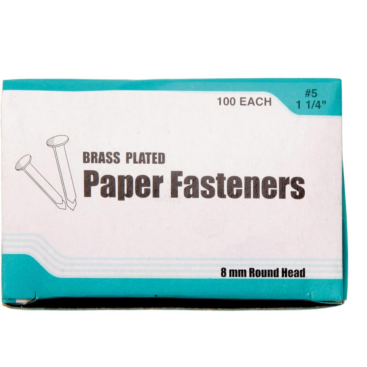 Bouhon - Boite Bouhon de 100 goupilles fendues 32 mm