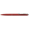 Schneider - Ballpen K15 M Rood | 20 Teile