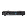 BARCO -   CX‑50 G2 draadloos presentatiesysteem HDMI Desktop