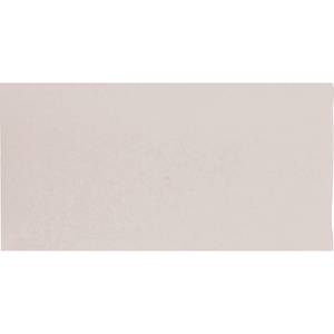 Klika -  Servet | dispenserservet | 1/4 vouw | 2-laags | 21.3x16.5cm | papier | naturel | 8000 stuks